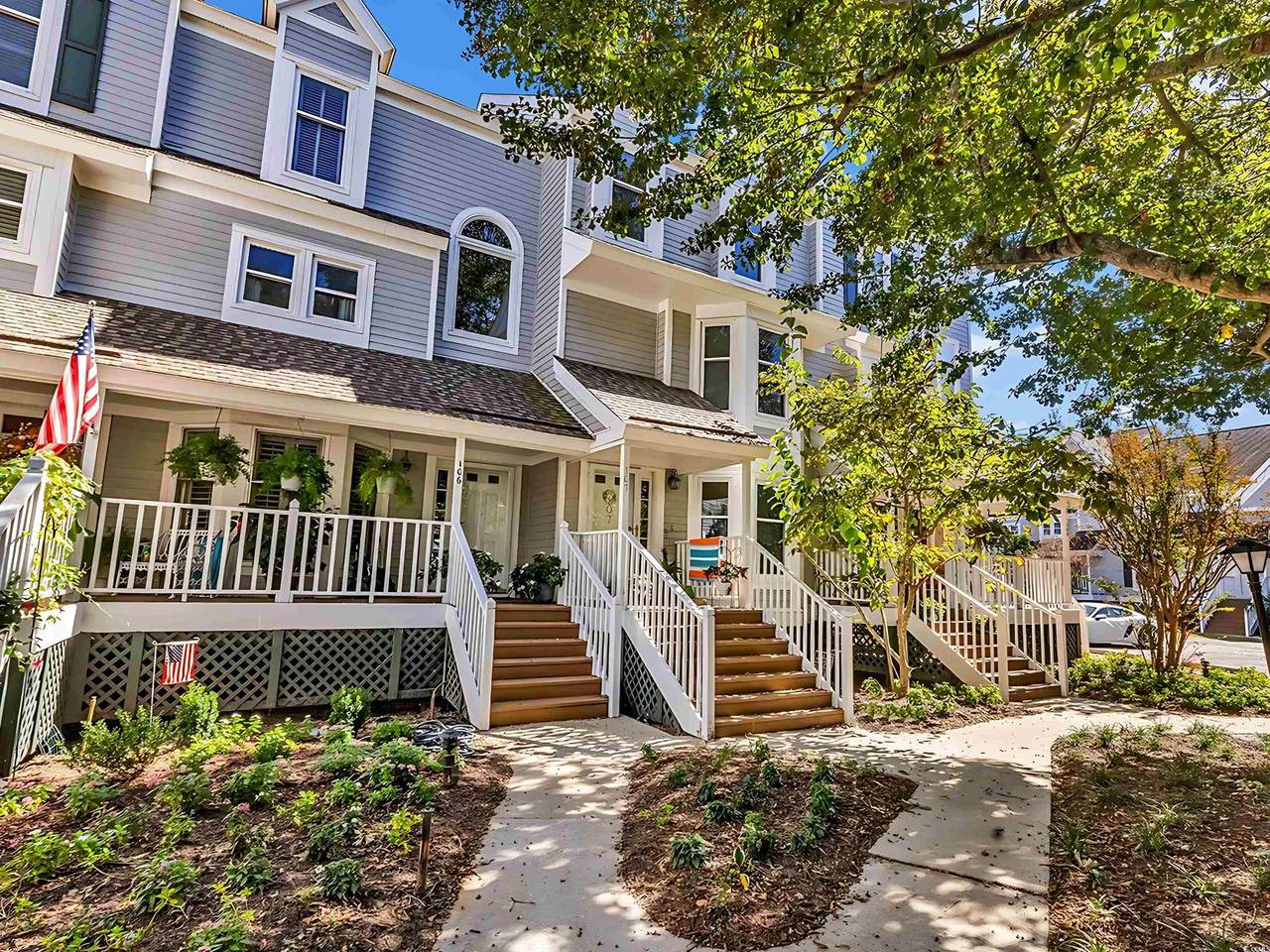 4999 Highway 17 Business - Photo 1