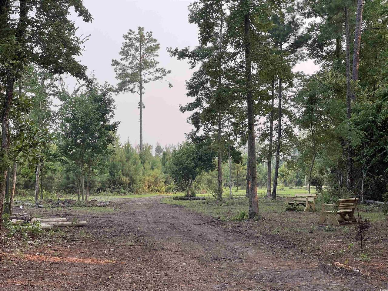 5241 Cates Bay Hwy. - Photo 1