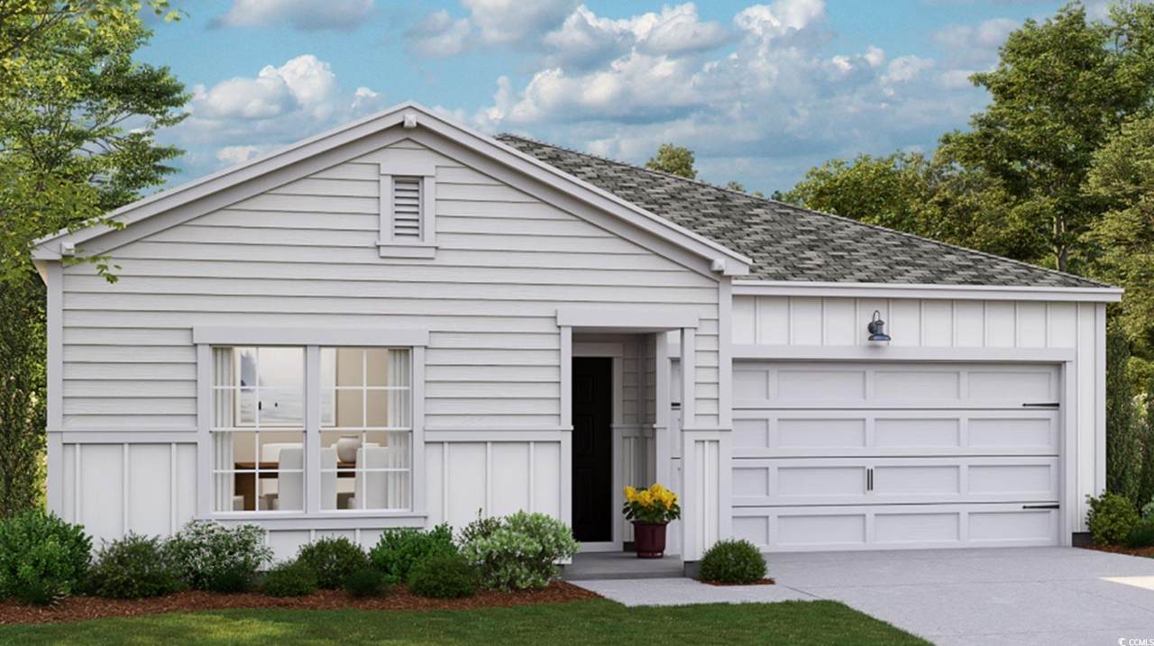 561 Swaying Palm Ct - Photo 1