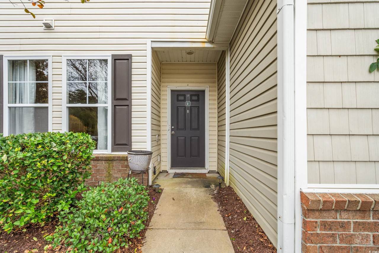 322 Kiskadee Loop - Photo 1