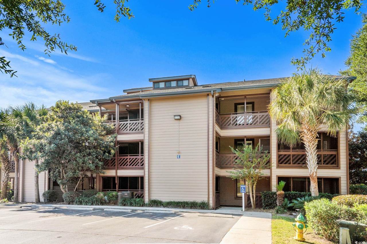 223 Maison Dr. - Photo 1