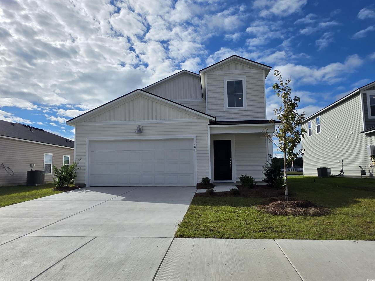 413 Lehamite Ct - Photo 1