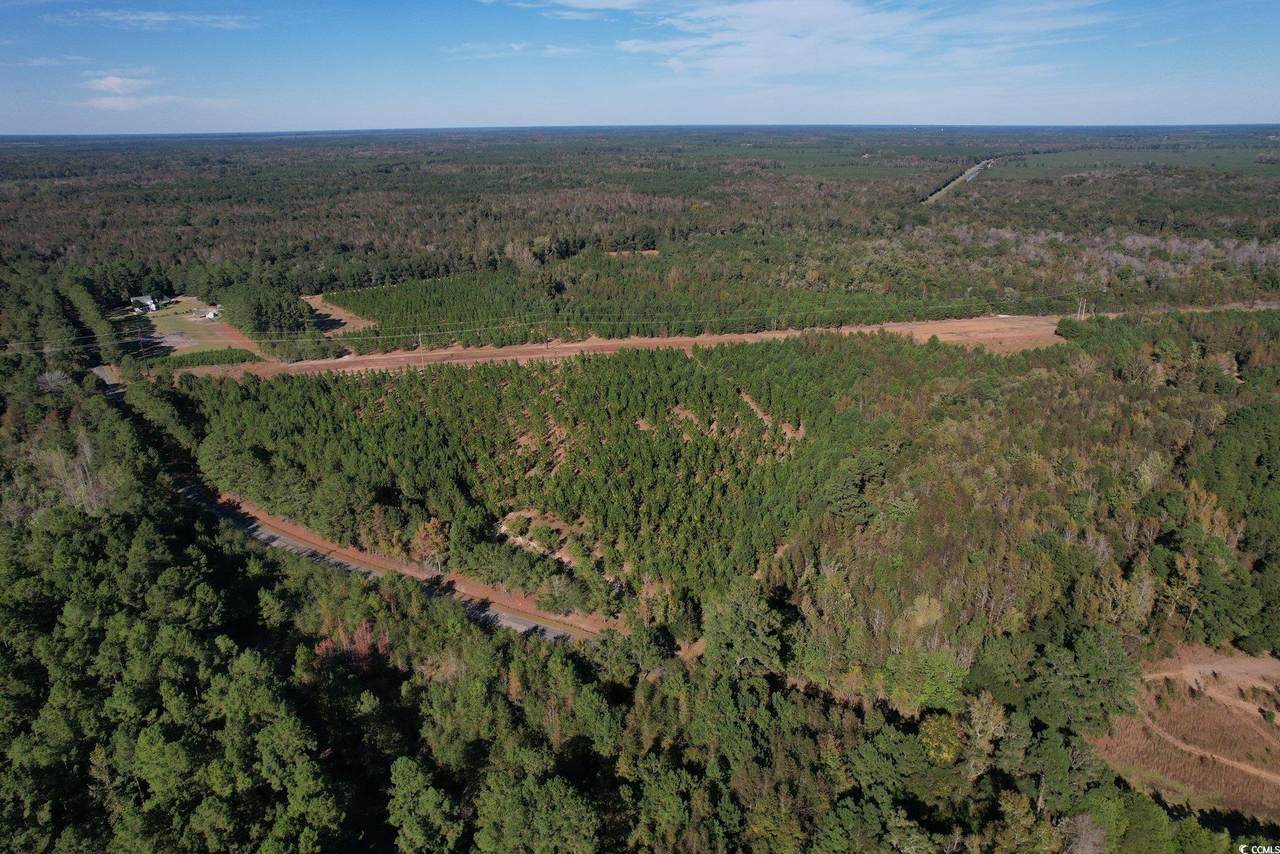 TBD Sand Plant Rd. - Photo 1