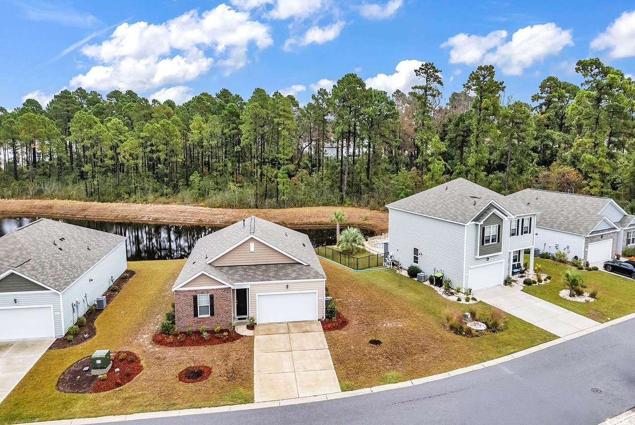 2265 Blackthorn Dr. - Photo 1