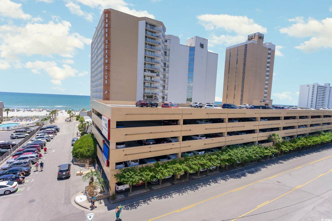 9550 Shore Dr. - Photo 1