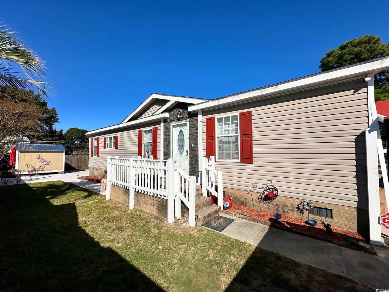 4349 Bayberry Dr. - Photo 1