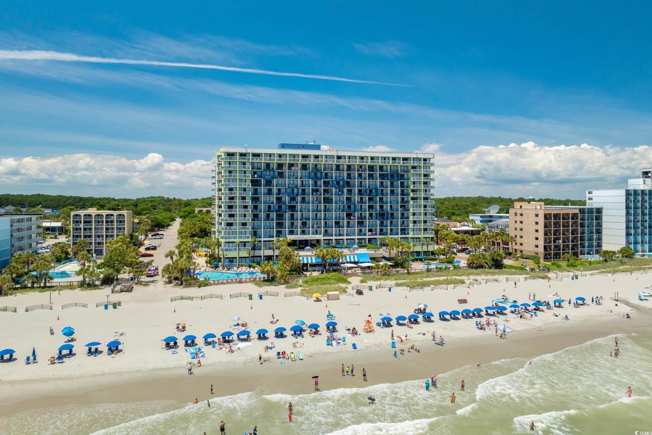 1105 Ocean Blvd. - Photo 1