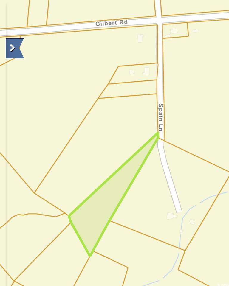 https://bt-photos.global.ssl.fastly.net/ccar/1280_boomver_1_2526309-2.jpg