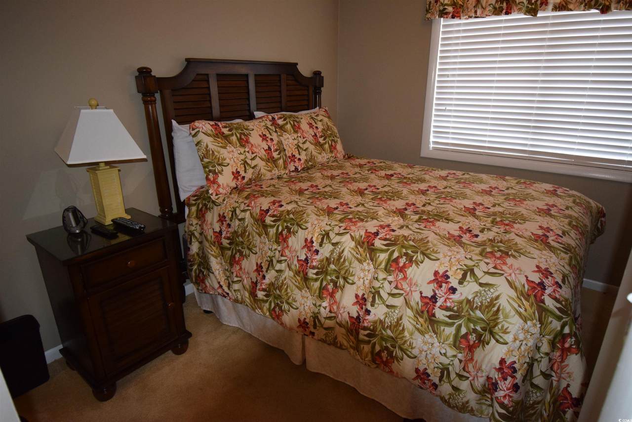 https://bt-photos.global.ssl.fastly.net/ccar/1280_boomver_1_2526320-2.jpg