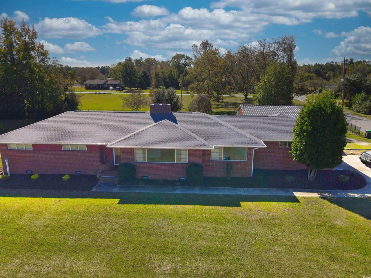 5408 Main St. - Photo 1