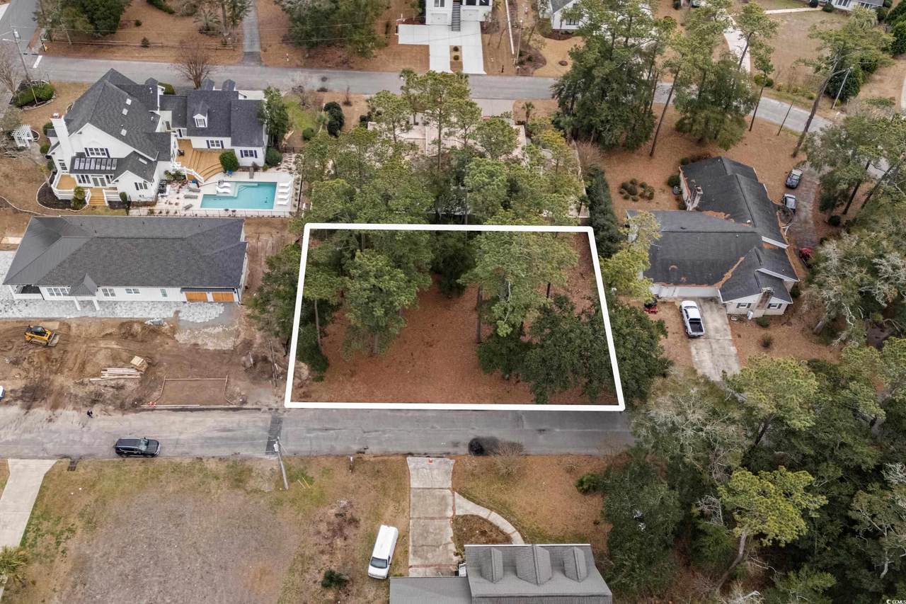 4616 Marion Circle - Photo 1
