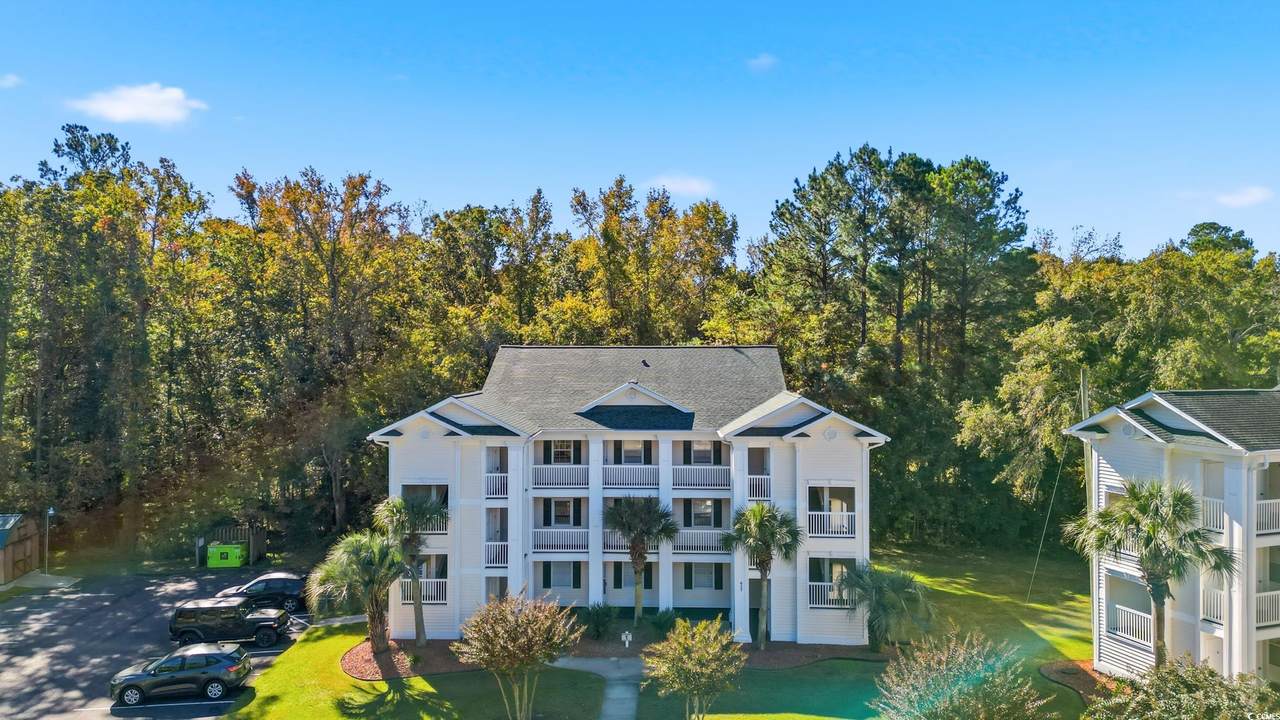 615 Tupelo Ln. - Photo 1