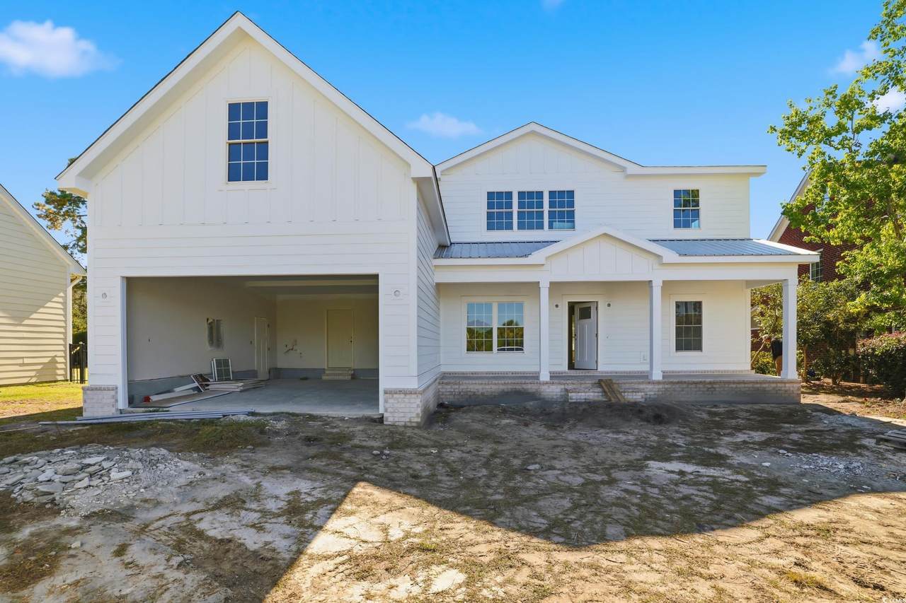 1089 Brentford Pl. - Photo 1