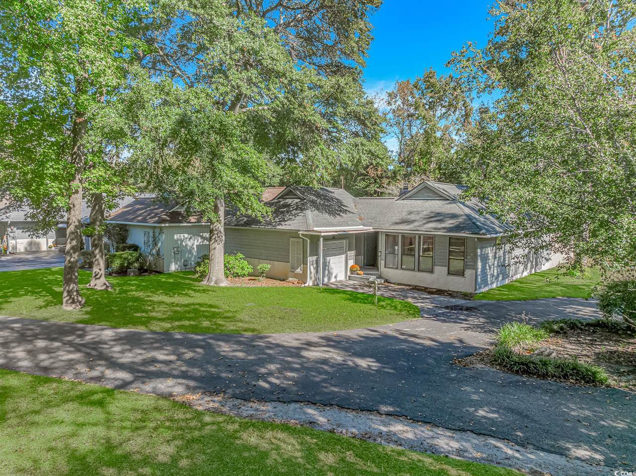 810 Heather Ln. - Photo 1