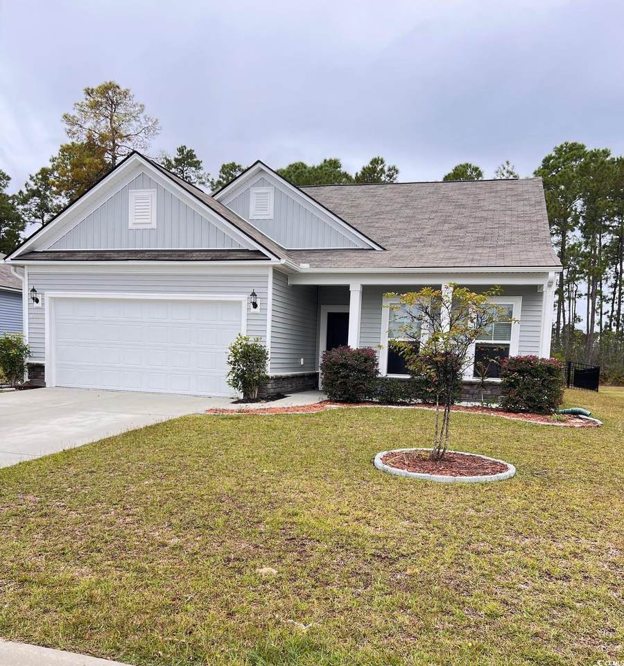 3320 Candytuft Dr. - Photo 1