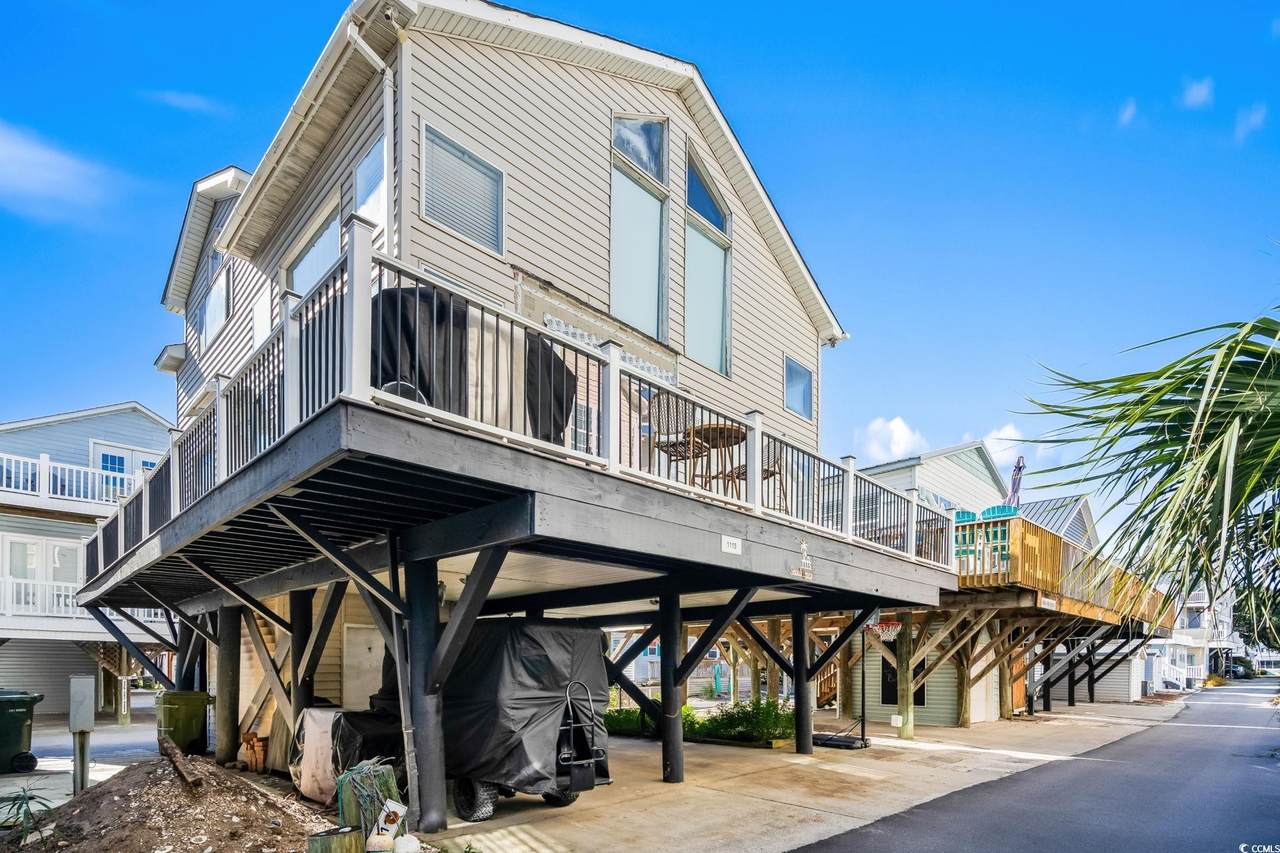 6001 - 1115 Kings Hwy. - Photo 1