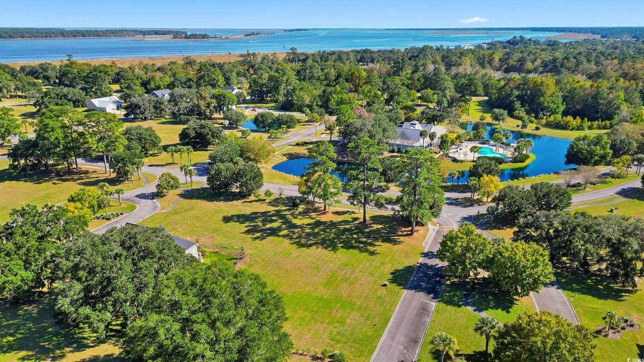 609 Green Meadows Circle - Photo 1