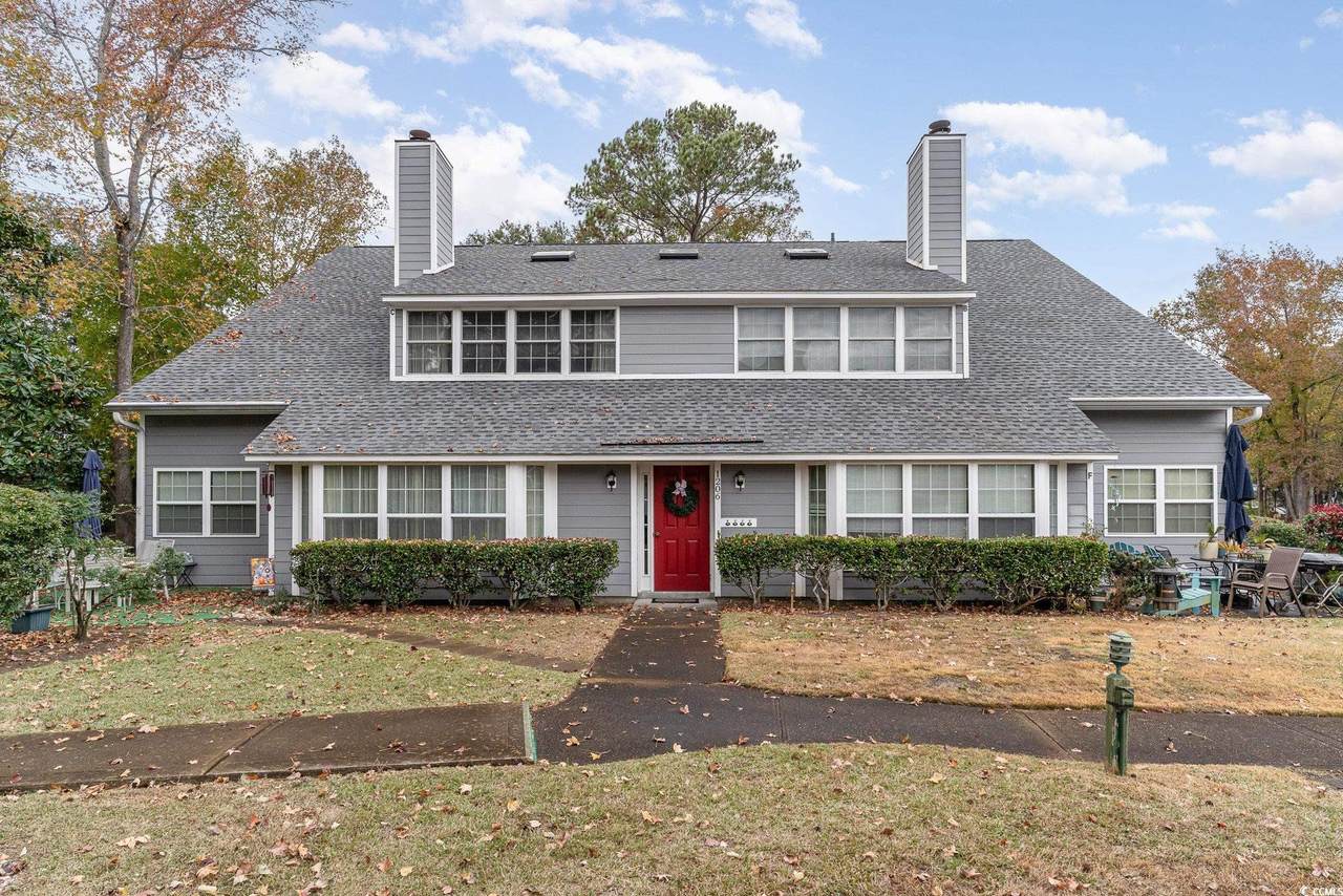 1206 Erin Way - Photo 1