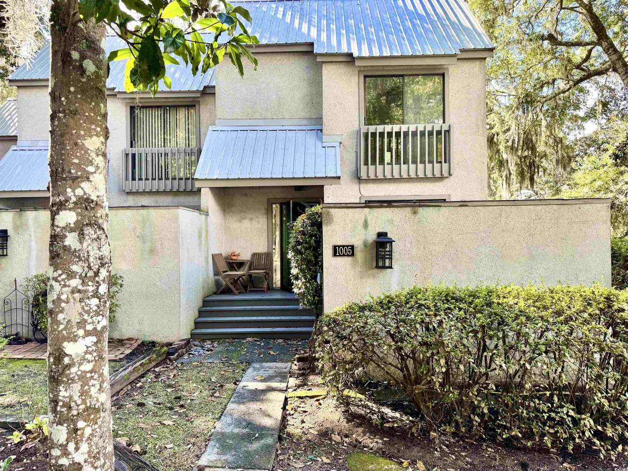 31 Battery White Ct. - Photo 1