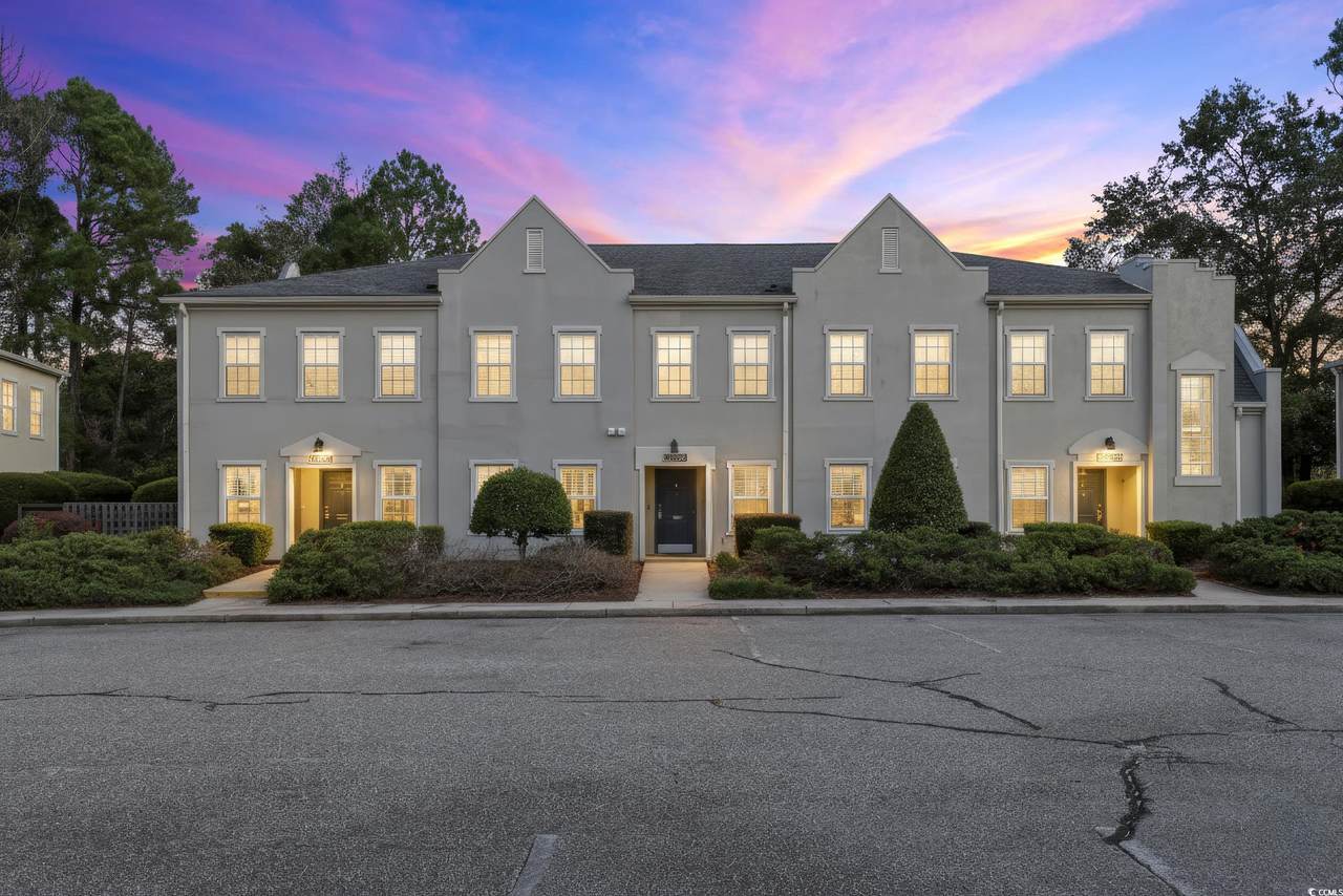 4541 Girvan Dr. - Photo 1