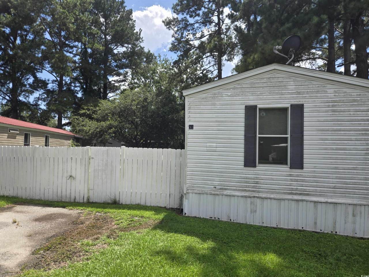 5730 Highway 707 - Photo 1