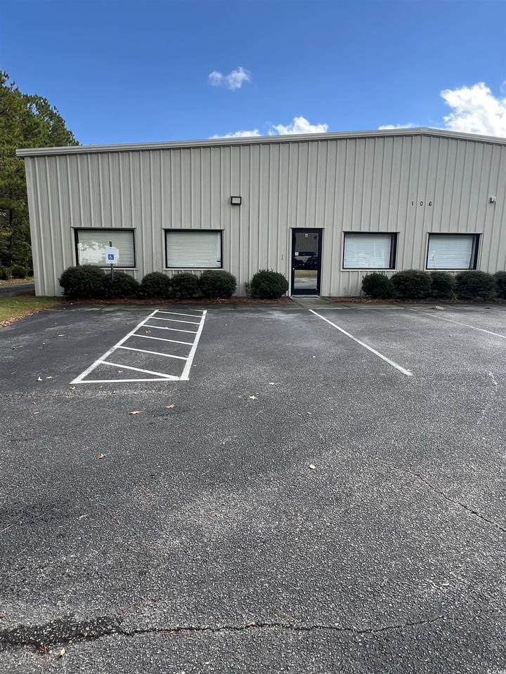 106 Lichen Ct. - Photo 1