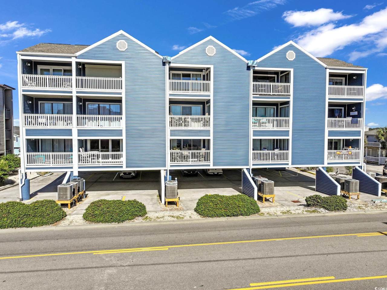 4305 Ocean Blvd. - Photo 1