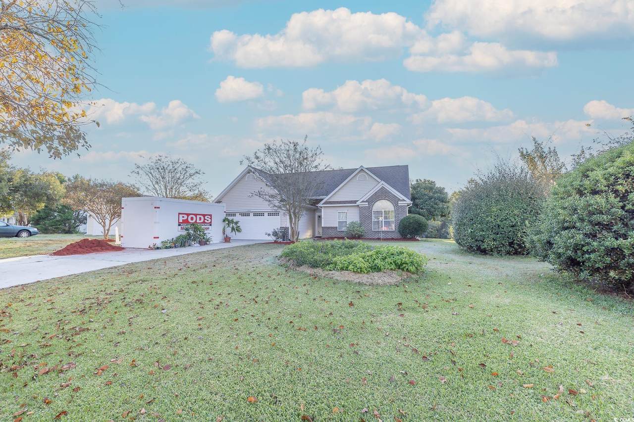 3337 New Rd. - Photo 1