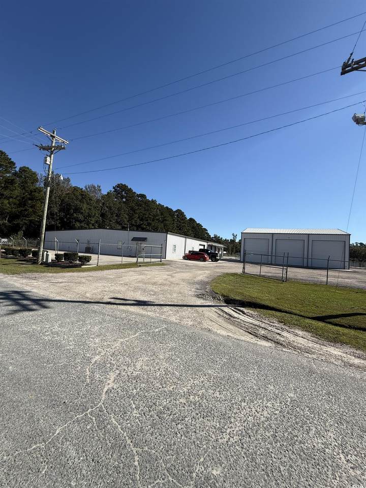 3030 Bashor Rd. - Photo 1