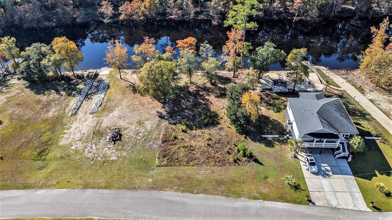 104 Lure Ct. - Photo 1