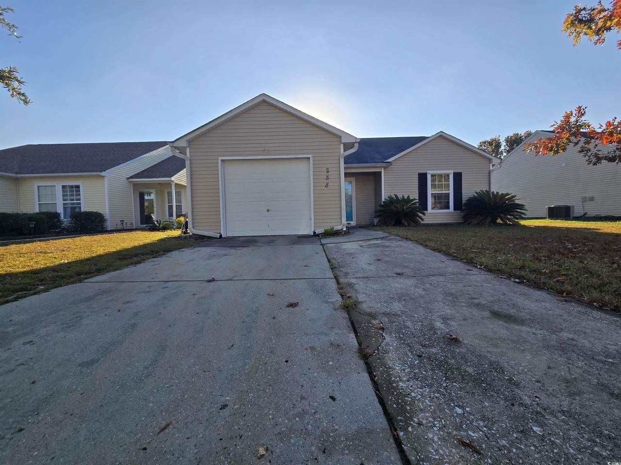 288 Bellgrove Dr. - Photo 1