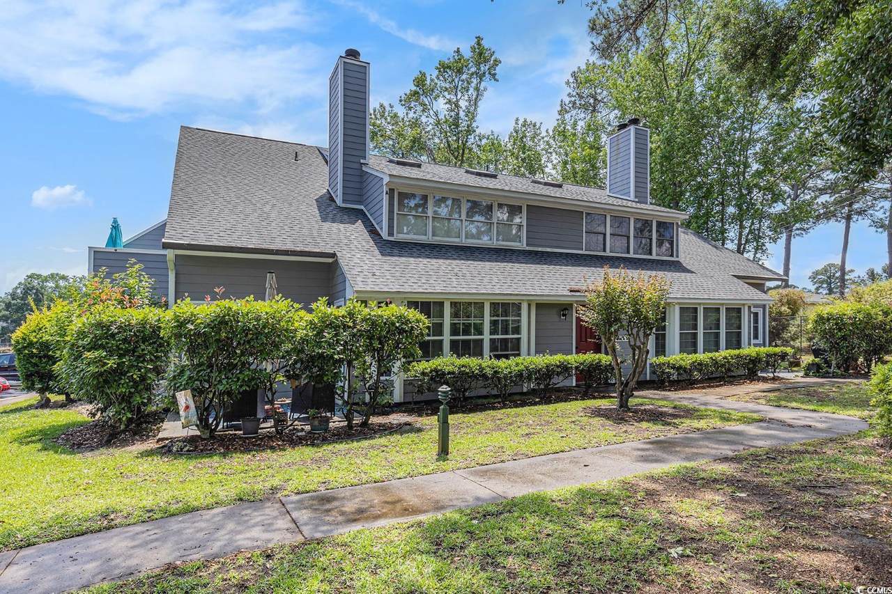 1206 Erin Way - Photo 1