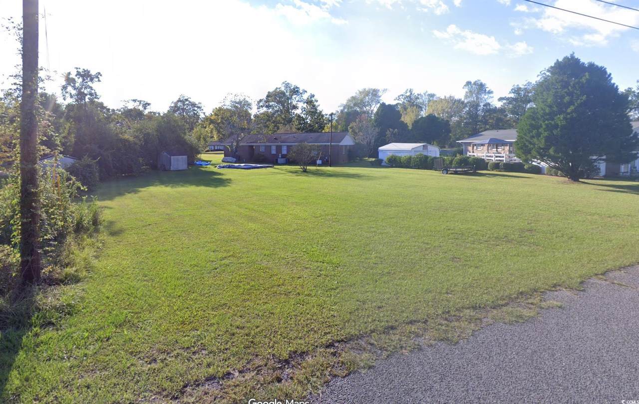 TBD Windemere Ct. - Photo 1