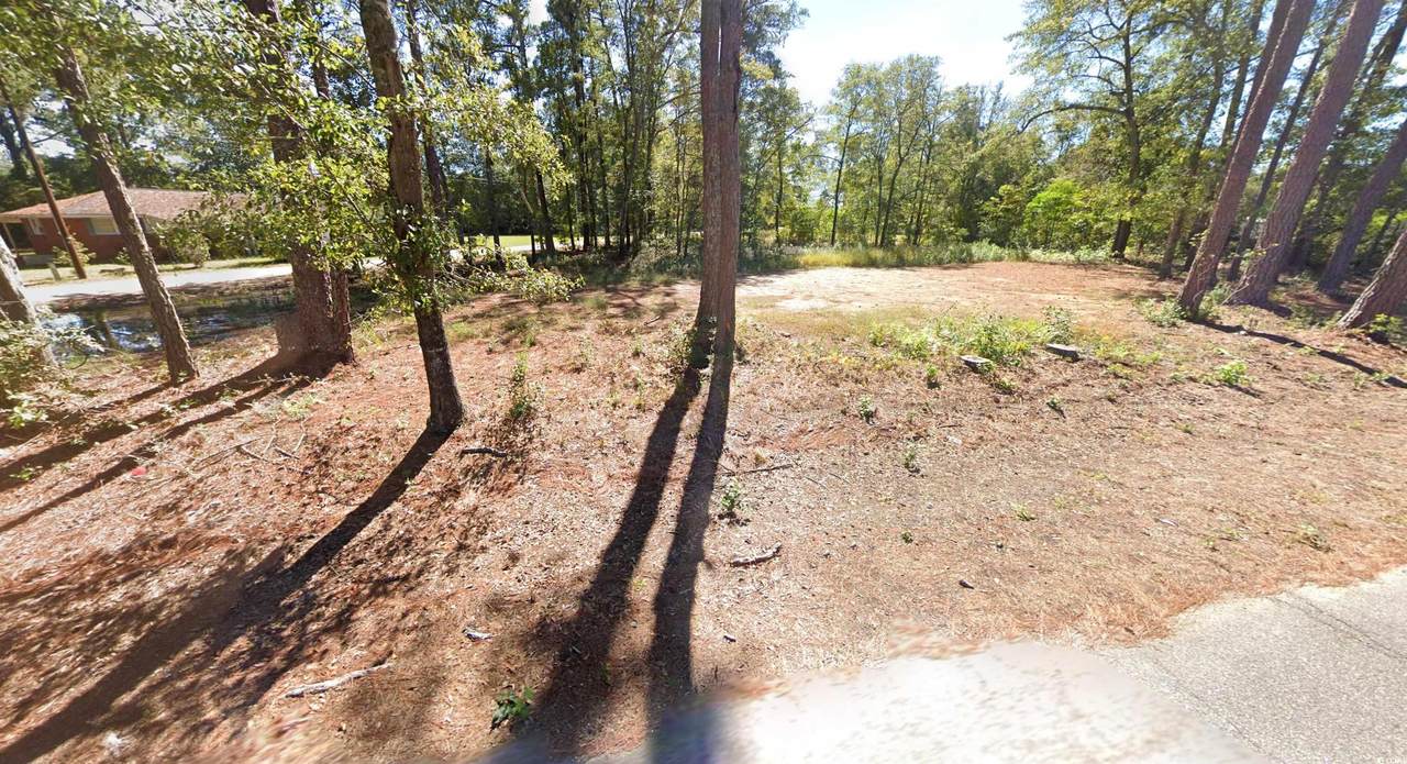 265 Byrnes Circle - Photo 1
