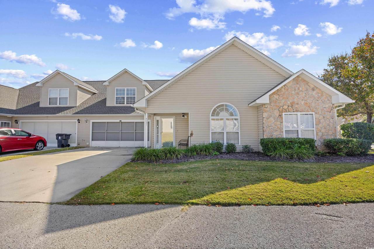 4237 Rivergate Ln. - Photo 1