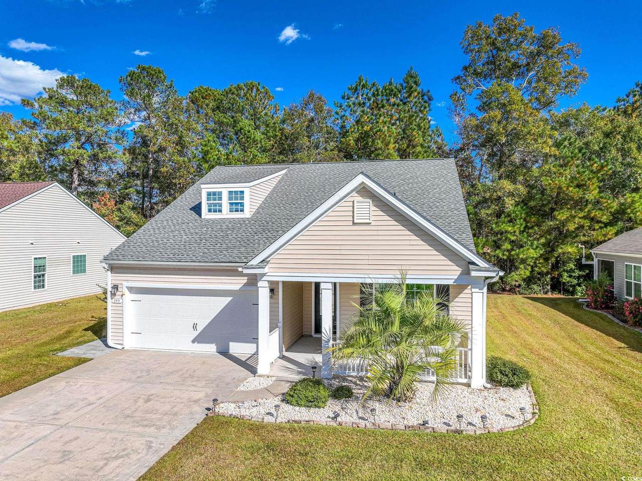 899 Callant Dr. - Photo 1