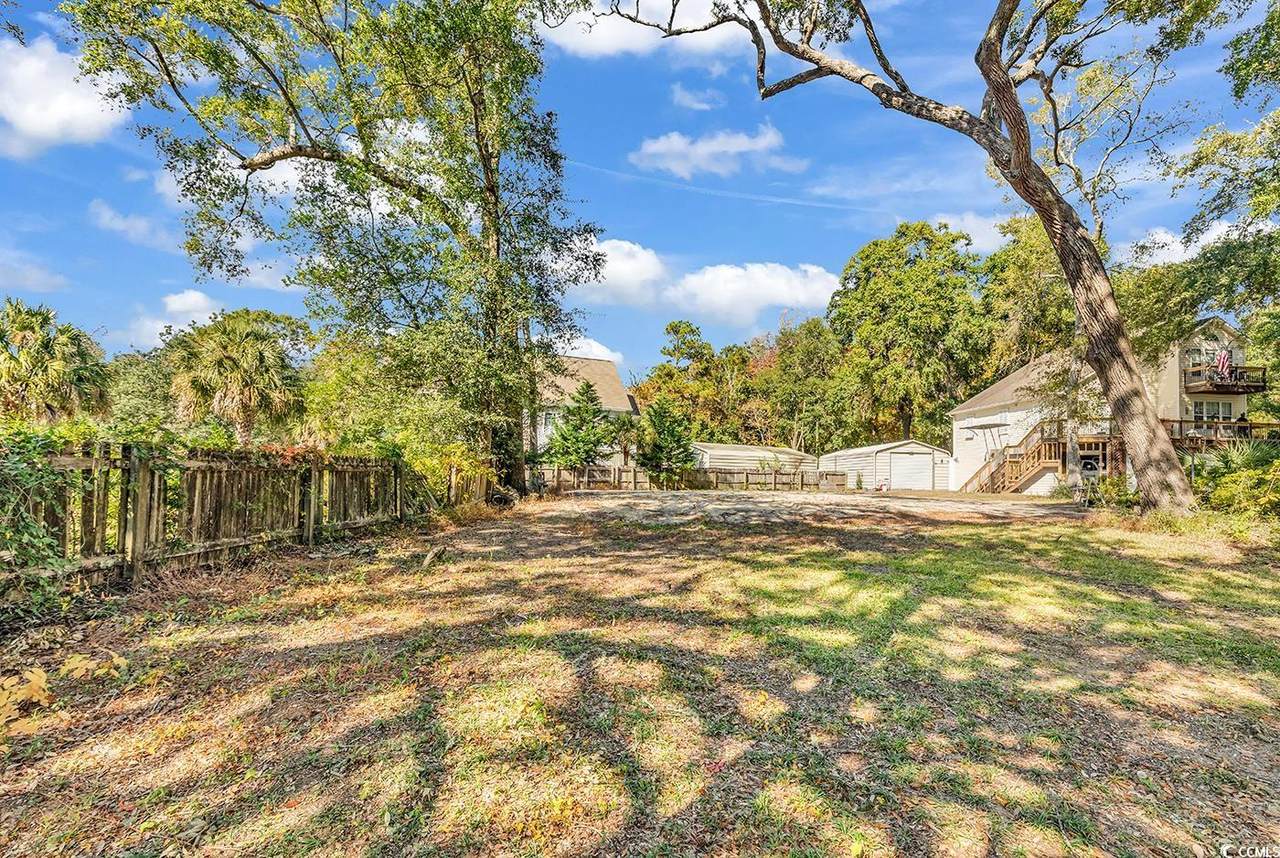 422 Vereen Rd. - Photo 1