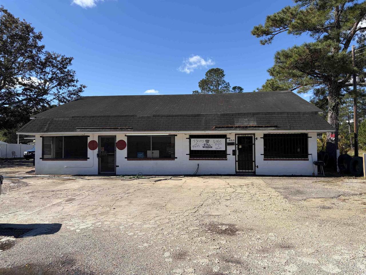 816 Main St. - Photo 1
