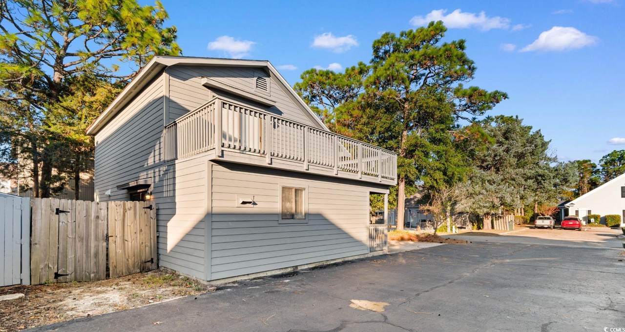 1701-K Edge Dr. - Photo 1