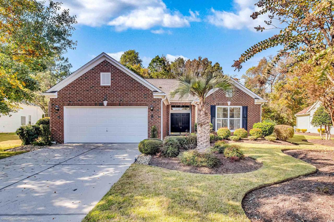 2917 Winding River Rd. - Photo 1