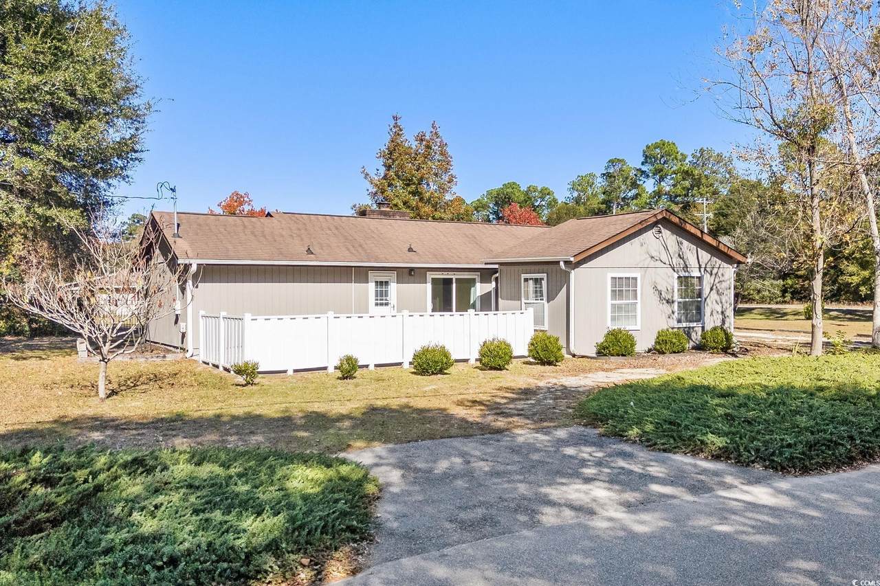 4210 Frank Mills Rd - Photo 1