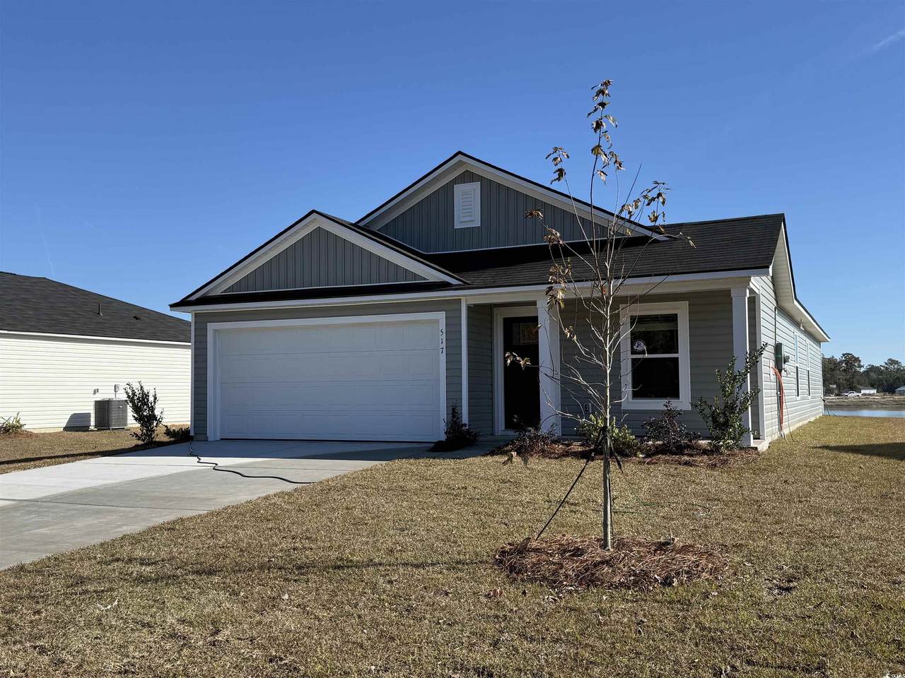 517 Cambria Dr - Photo 1