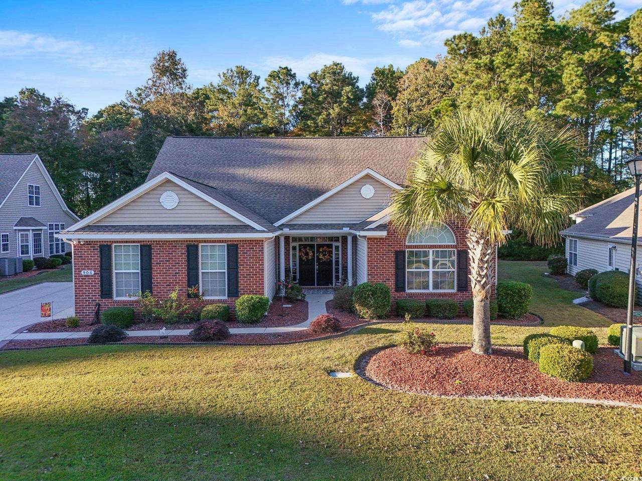 904 Helms Way - Photo 1