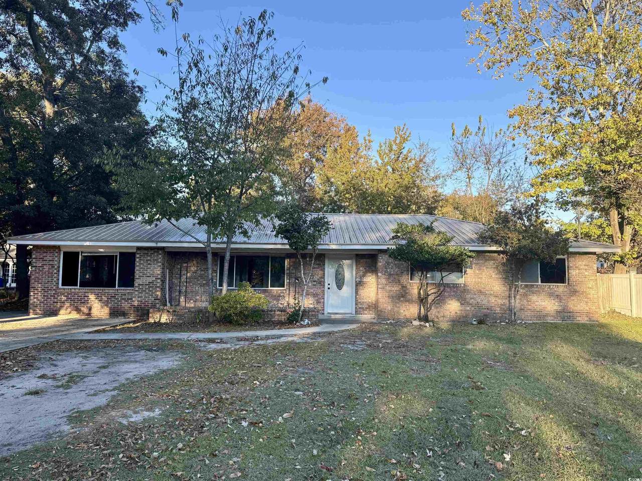 808 48th Ave. N - Photo 1