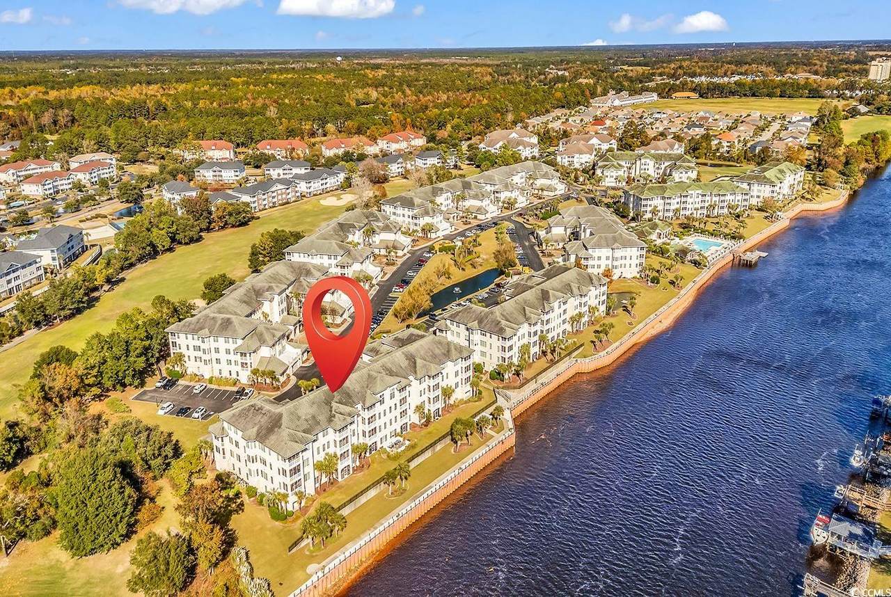 2180 Waterview Dr. - Photo 1