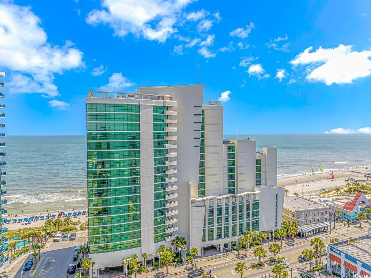 201 Ocean Blvd. - Photo 1