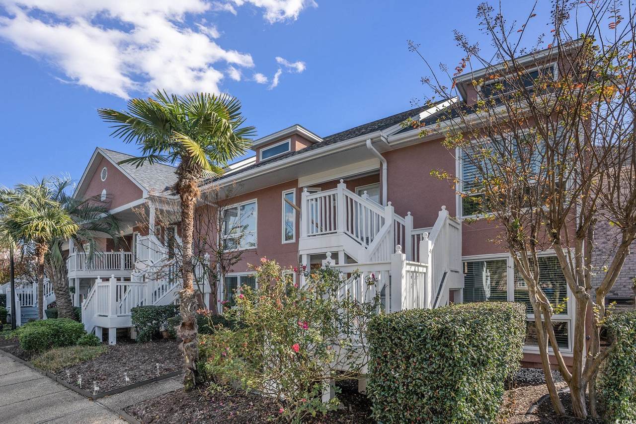 4760 Lightkeepers Way - Photo 1