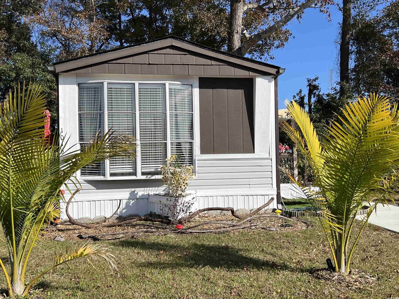 1016 Foxfire Dr. - Photo 1