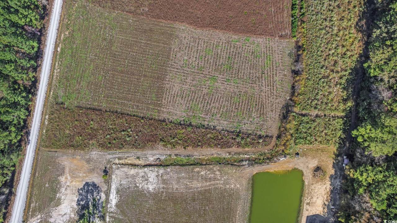 LOT 7 Jewel Ln. - Photo 1