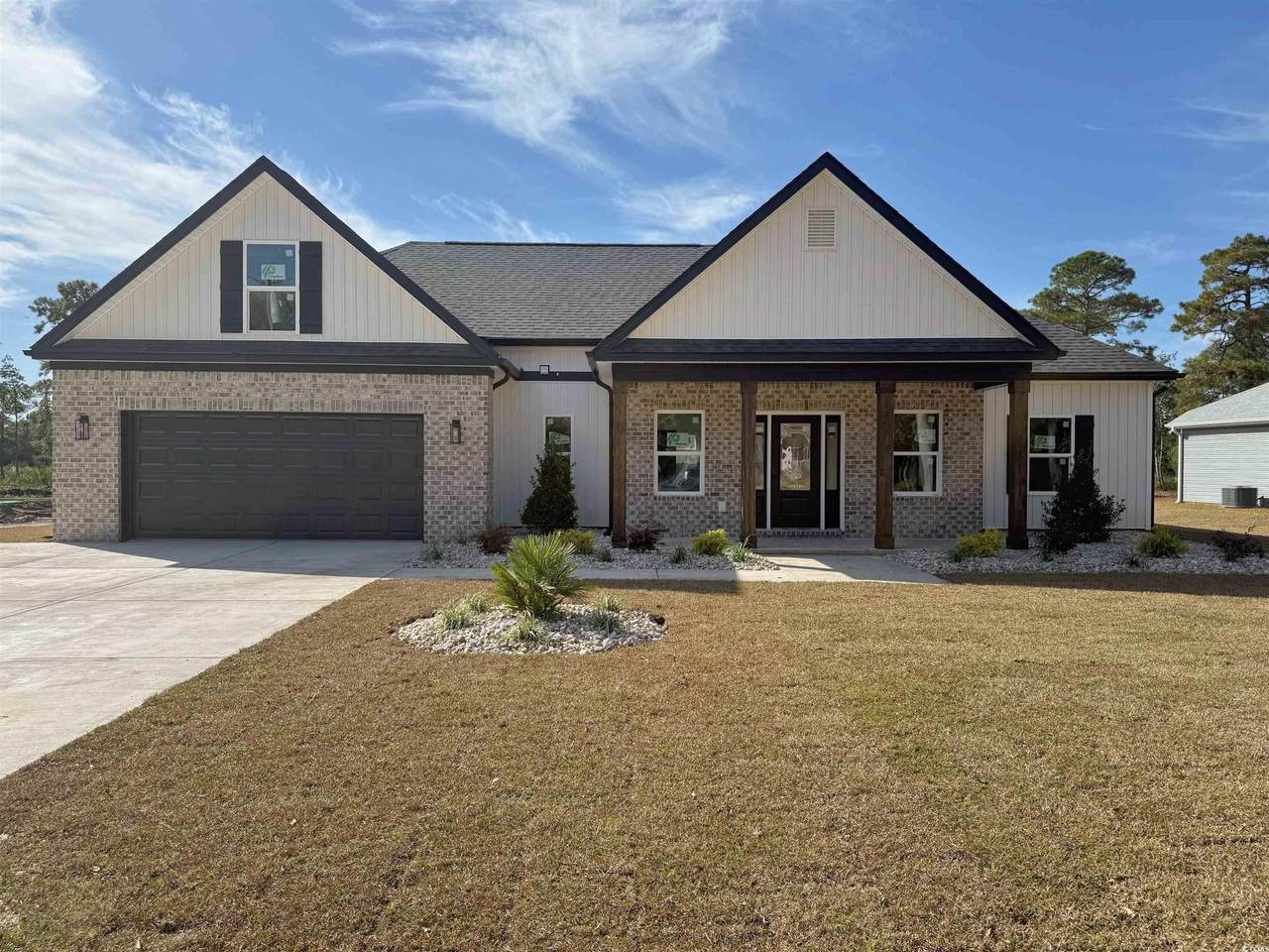 3004 Yawnoc Dr. - Photo 1